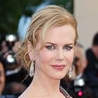 Nicole Kidman به عنوان Lady Sarah Ashley