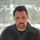 Hazem Hammad به عنوان Samir