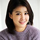 Lee Si-young به عنوان Seo Yi-Kyung