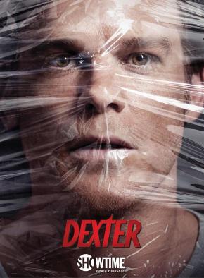 دانلود سریال  Dexter